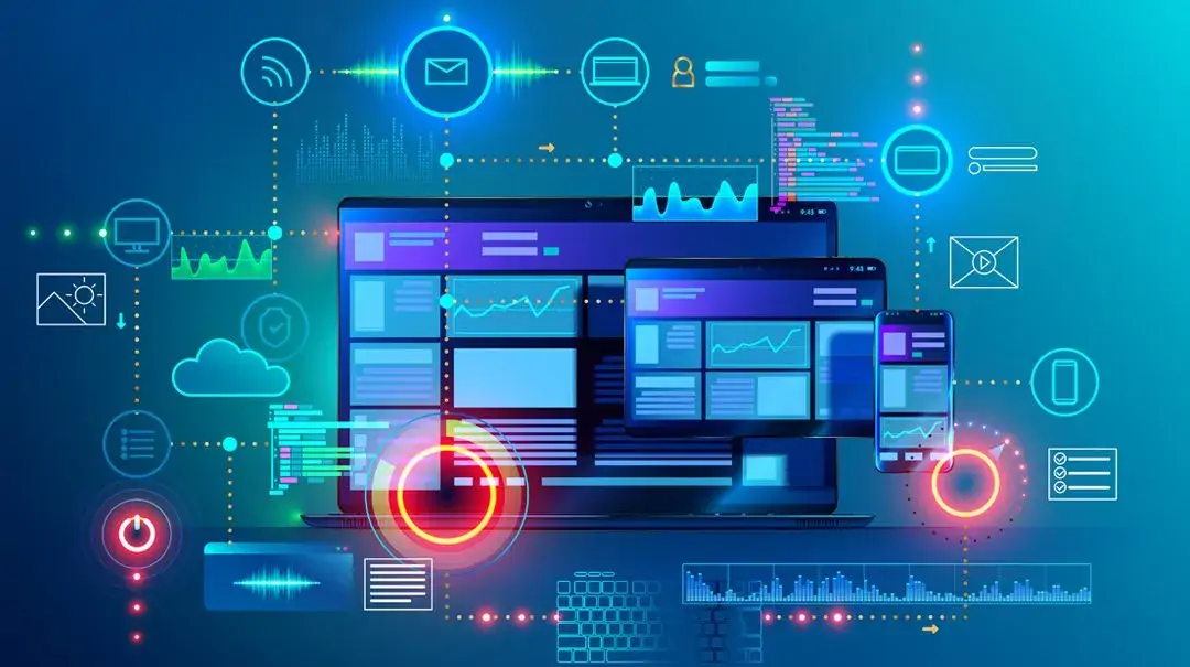 Implement Real-Time Data Analytics