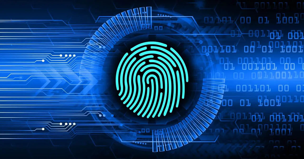 Digital forensic analyst using tools like Autopsy and FTK