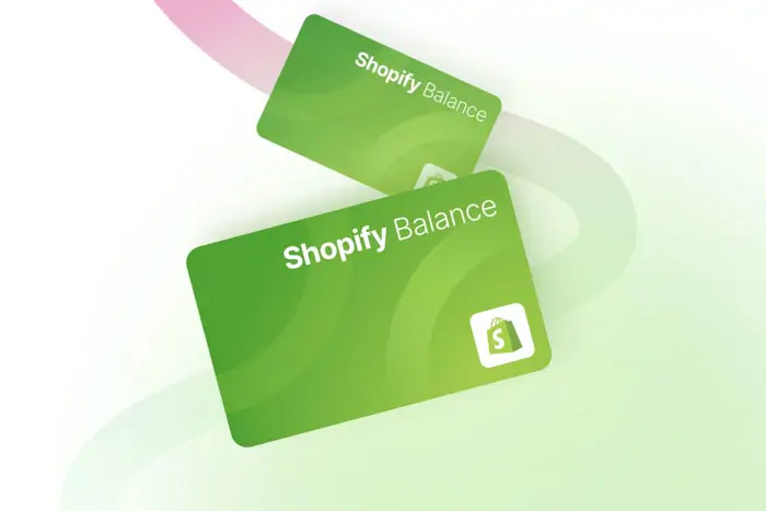 Embedded financial technologies enhance user experience