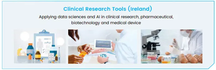Enhance your medical practice with TMA's research tool Improve your medical practice