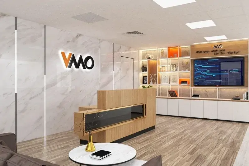 A provider of custom AI/ML and software solutions for international markets