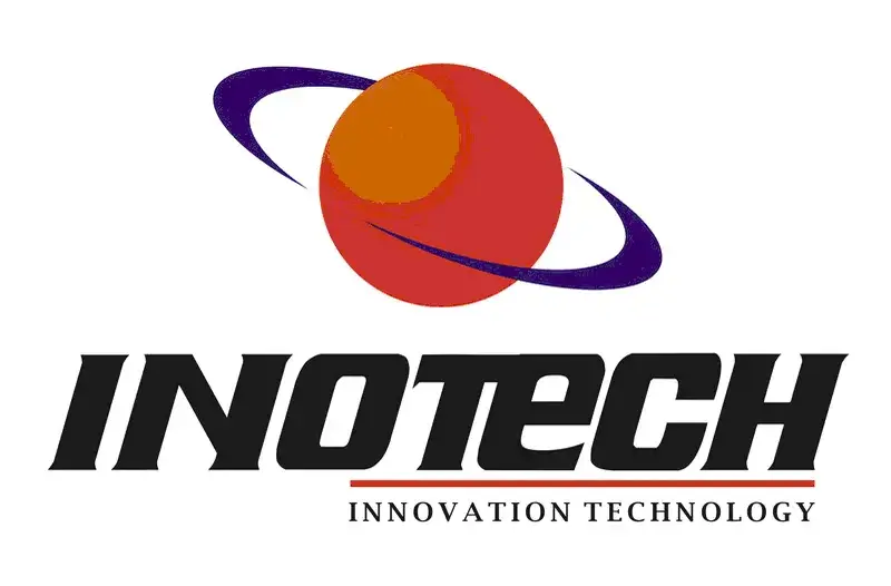 Innotech provides enterprise AI solutions from Vietnam for FinTech, HealthTech, and ERP applications.