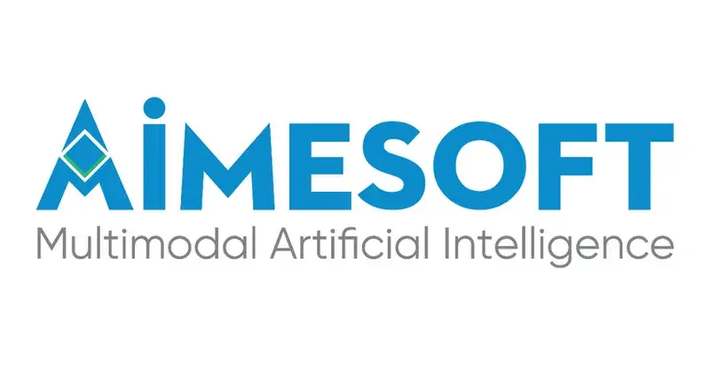 Aimesoft stands out with Multimodal AI and business automation.