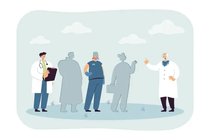 Expanding healthcare access through telemedicine Telemedicine trends address workforce shortages