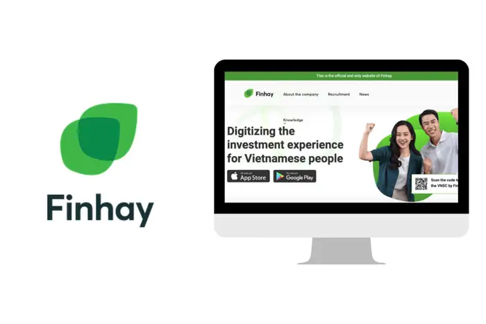 Finhay offers micro-investment platform for Vietnamese millennials Finhay fintech company in Vietnam