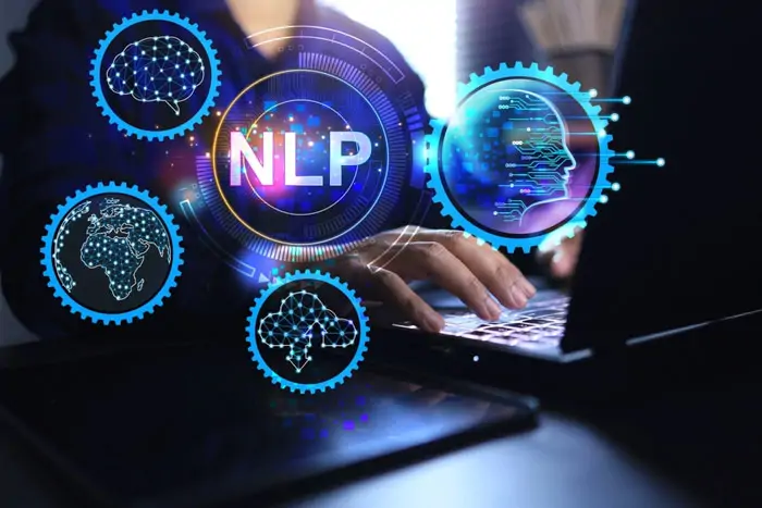 AI in banking drives digital transformation