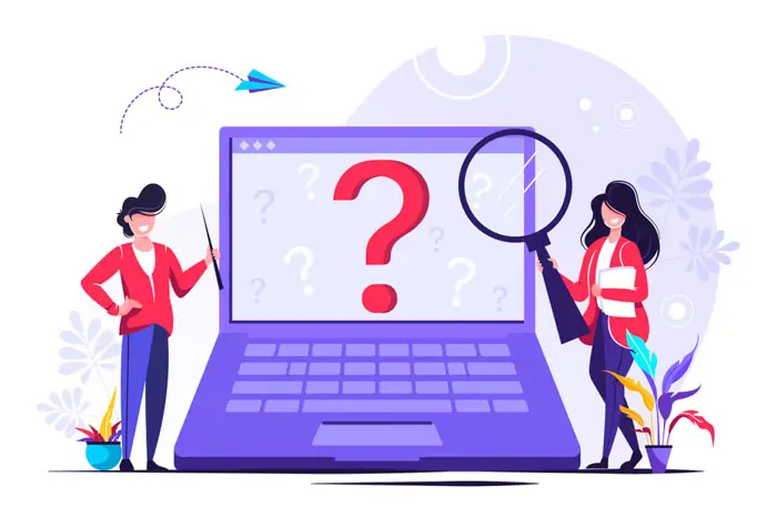 Fintech peer to peer lending risks