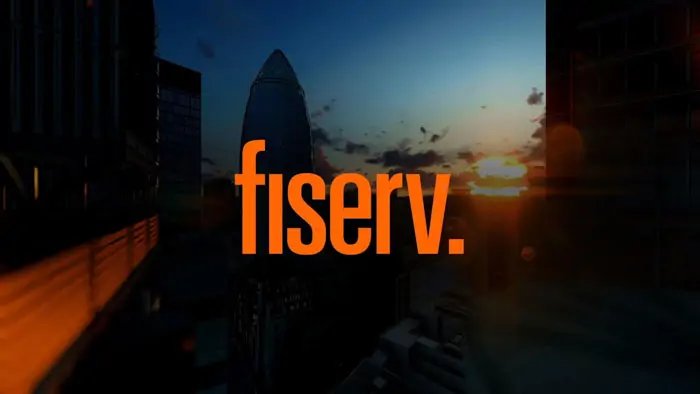 Fiserv provides tech solutions for banking, merchants, and consumers Fiserv fintech company serving financial institutions