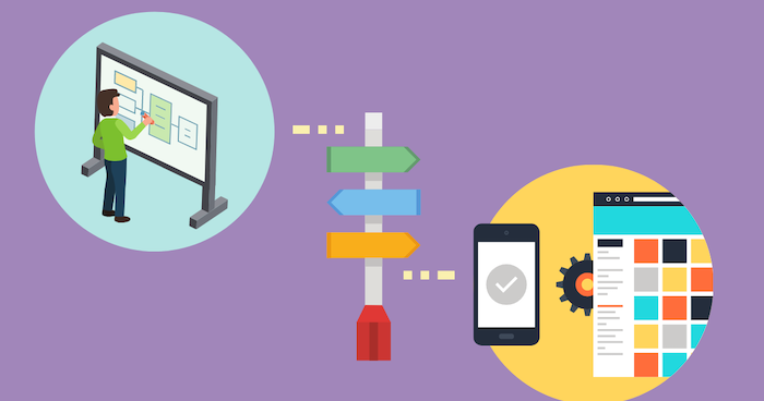 Focusing on MVP minimizes costs and enables user-driven feature improvements Feature prioritize to reduce mobile app development cost