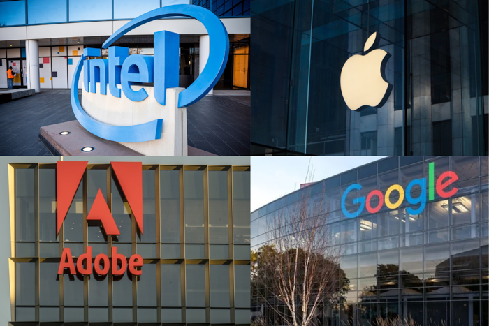 Vietnam attracts top tech investments, boosting outsourcing