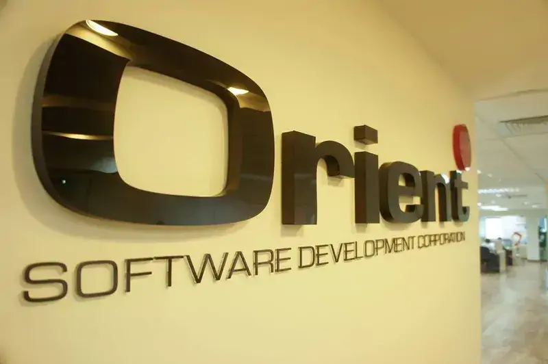 Orient Software is a Vietnamese software company that delivers healthcare solutions powered by AI, IoT and Big Data, built to meet international standards