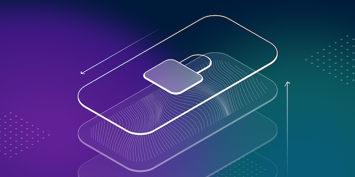 Addressing security concerns in developing enterprise apps