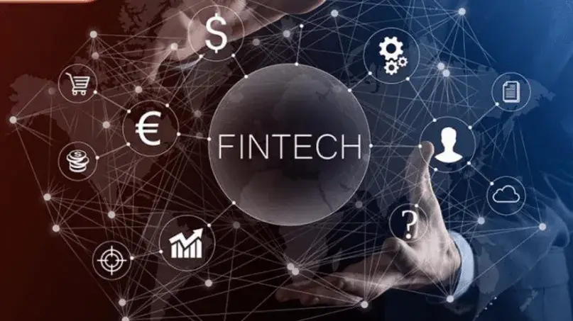 Vietnam combines engineering capability, cost efficiency, and fintech innovation to support financial software outsourcing.&nbsp;