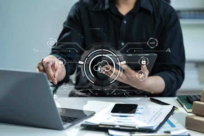 Improved decision-making through edge analytics Edge computing for superior insights