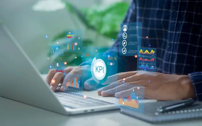 Industry standards address IoT security challenges