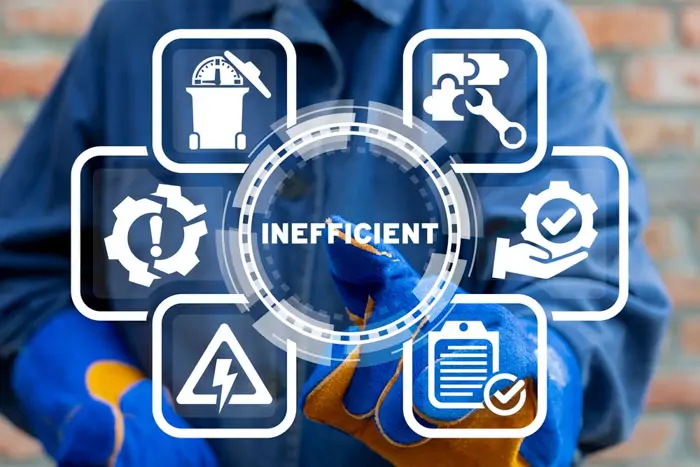 challenges in patient management