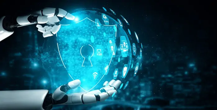 Insecure IoT development creates IoT security challenges