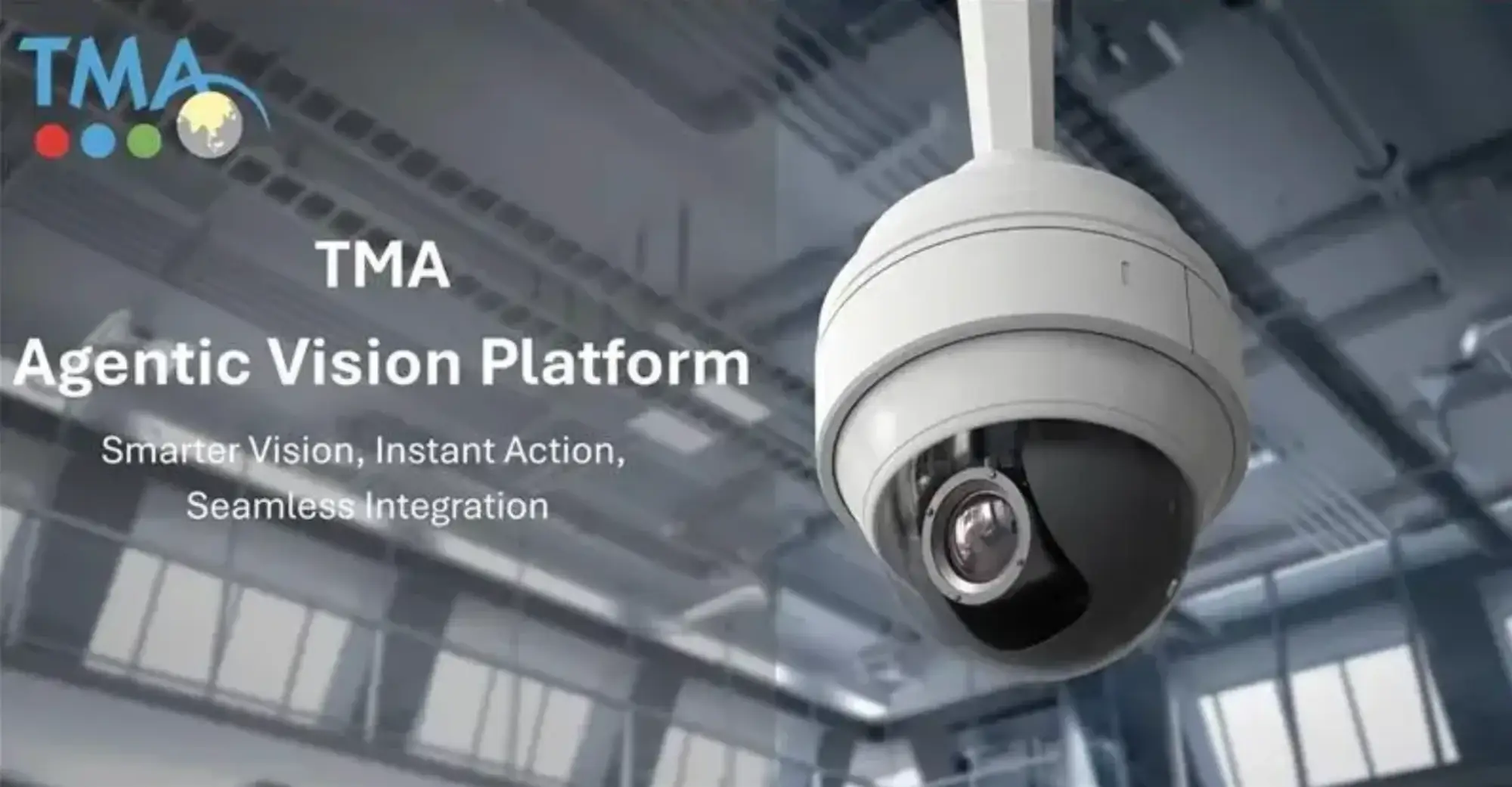 TMA Solutions