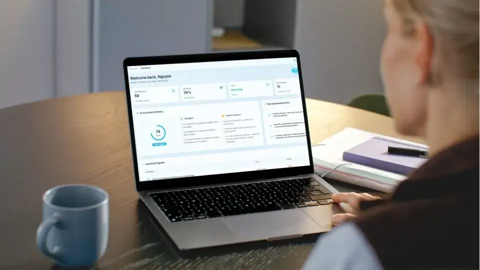 TMA Solutions
