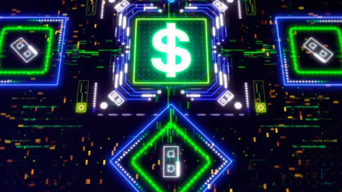 challenges in enterprise blockchain adoption