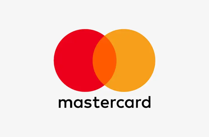 Mastercard is widely known for its global payments and financial inclusion MasterCard big name in global fintech