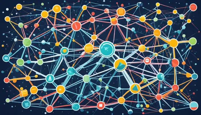 Maximizing generative AI in healthcare through quality data Generative AI in healthcare in data strategy