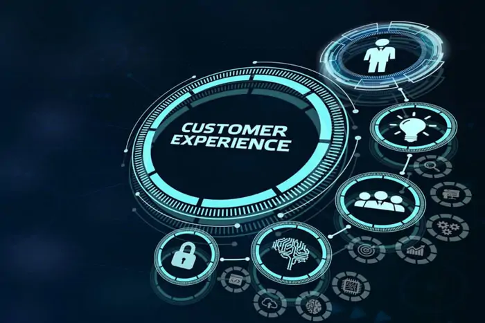 Meeting digital consumer expectations challenges in healthcare Telemedicine trends for meeting digital expectations