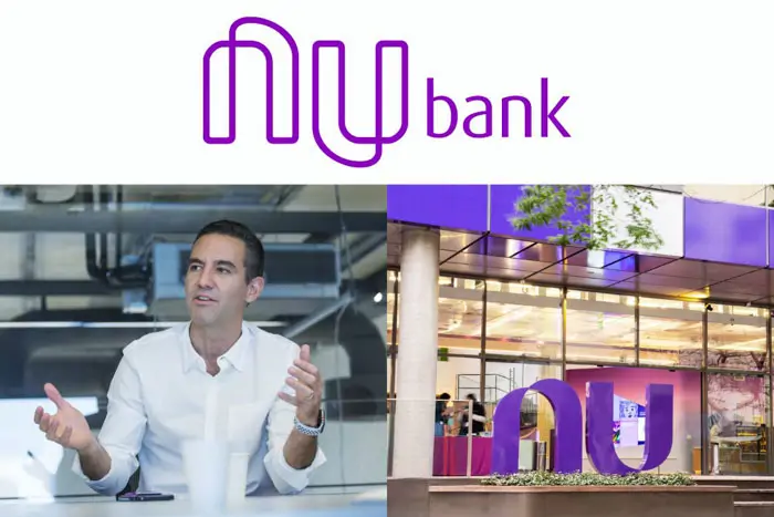 Nubank simplifies personal banking with its intuitive fintech platform, transforming Latin America’s financial landscape. Nubank is one of fintech application development services