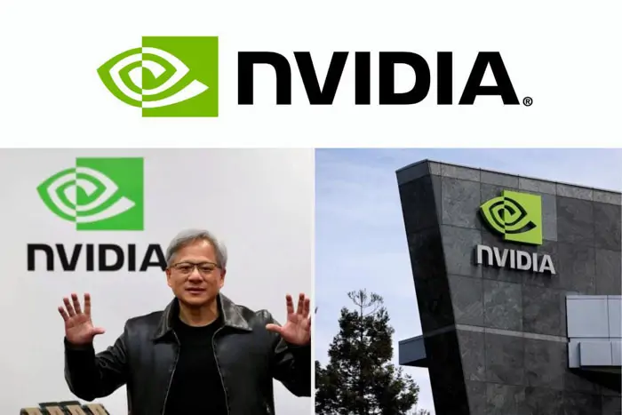 ai outsourcing company