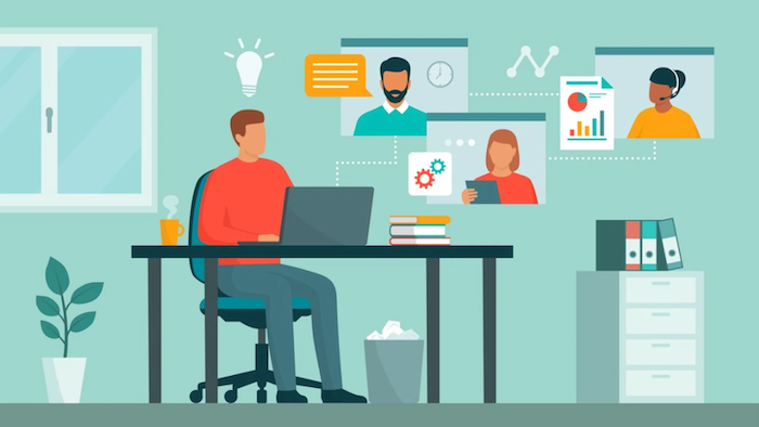 benefits of offshore software development 