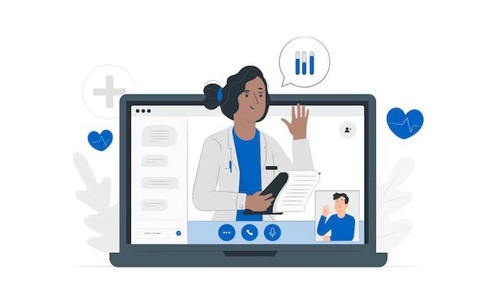 advantages of software development outsourcing