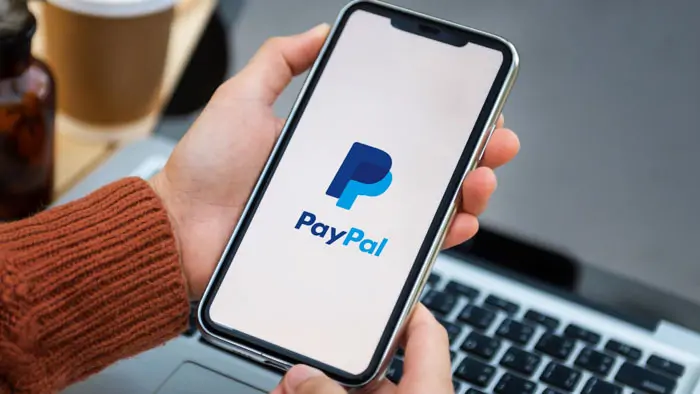 PayPal democratizes finance through easy, secure, and widespread tools Paypal one of the leading fintech companies