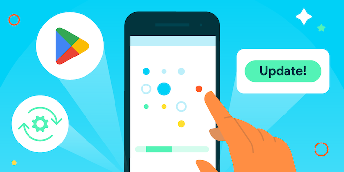 Plan for scalability and future updates to ensure smooth app evolution Plan updates to reduce mobile app development cost