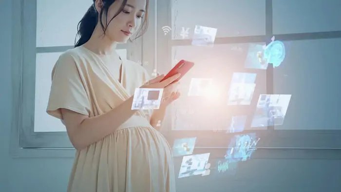 personalized care with predictive analytics in healthcare