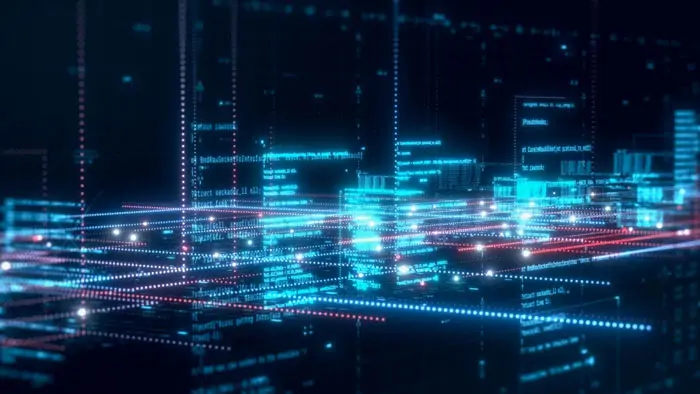 EHR integration with managing data complexity