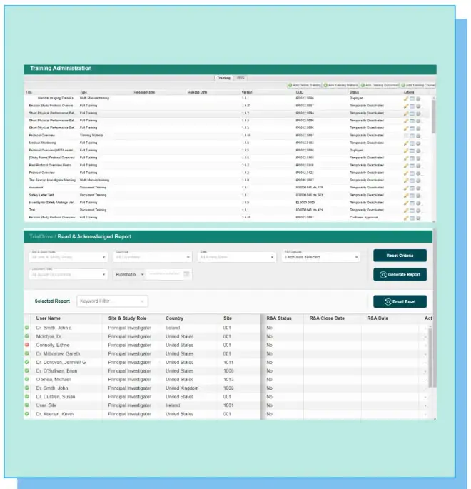 Remote medical consultations and training among medical practitioners telemedicine is utilized for professional development and knowledge sharing