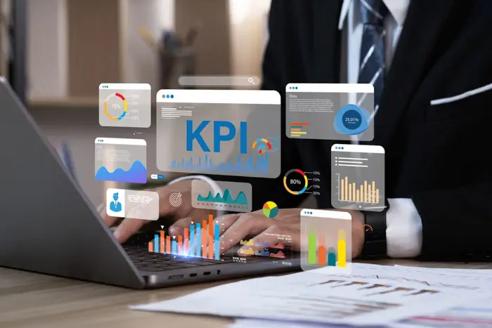 EHR integration requires clear objectives