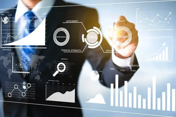 Effective fund portfolio management software