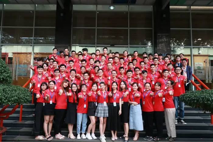 Healthcare software outsourcing companies