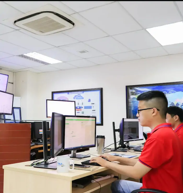 TMA Solutions conducts thorough software validation and verification TMA validates ECU software fully