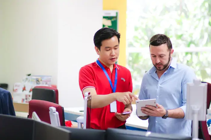 TMA offers reliable ECU software TMA Solutions offers reliable ECU software for partner