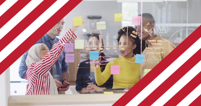 software development outsourcing process