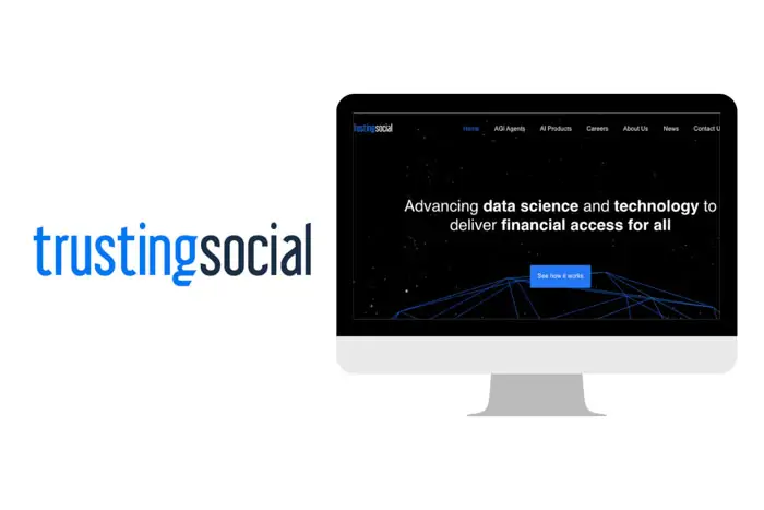 Trusting Social offers alternative credit scoring for unbanked consumers Trusting Social fintech company in Vietnam
