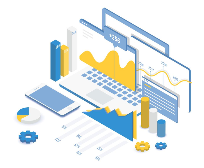 features of fintech software