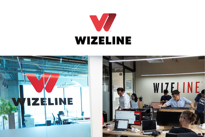 Wizeline Vietnam mobile app development company