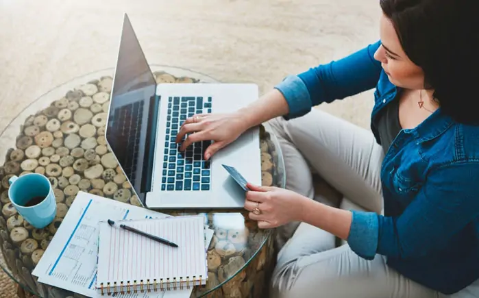 Planning stage in fund software development