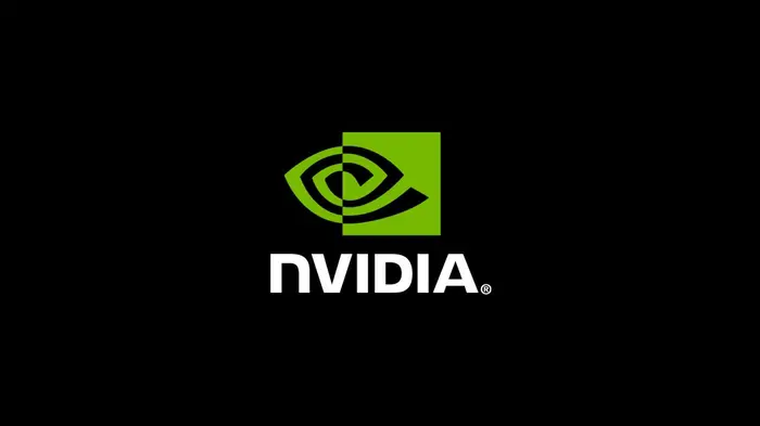 NVIDIA R&D center in Vietnam for boosting AI development