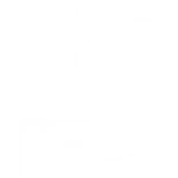 https://tmastorage.azureedge.net/uploadfiles/PageSection/first-aid-kit.webp