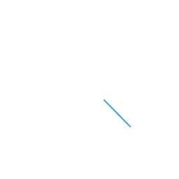 R&D Prototyping