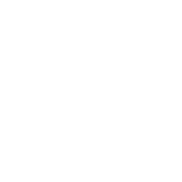 Model-Based